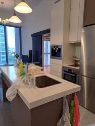 The Hillier (D23), Apartment #456151921